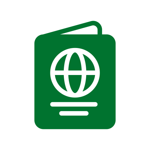 Application Sent For Processing