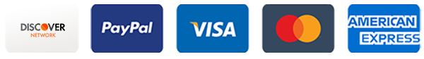 Visa Card